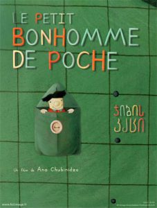 duo de choc