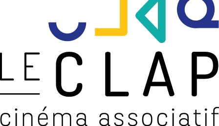 Cinema Le Clap Lans-en-Vercors