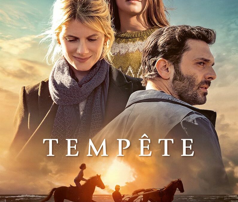 Tempête