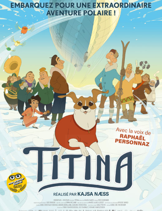 Titina