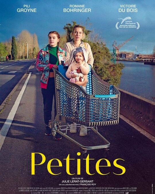 Petites