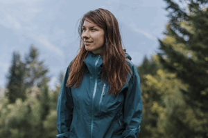Fiona Mille - MOUNTAIN-WILDERNESS_CHARTREUSE-LIBRE_MATTHIEUAUDIFFRET-13