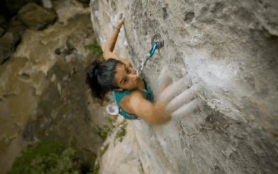 Guerreras