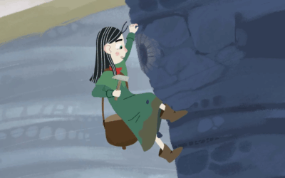 Mary Anning