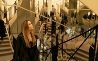 Journée Art et Essai du Cinéma Européen 2025