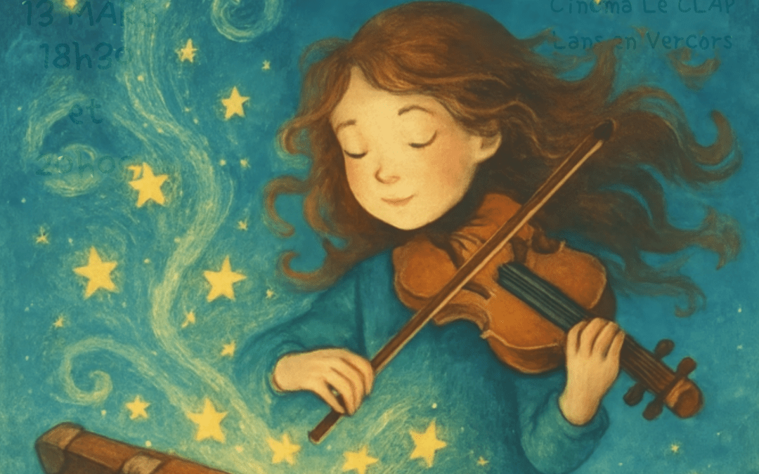 La malle de Céleste